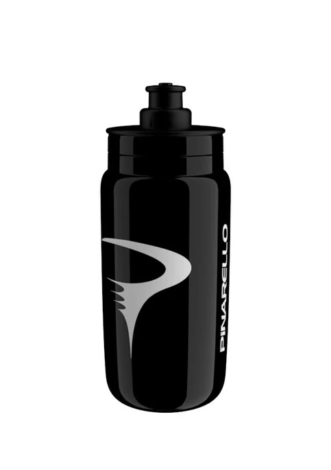 PINARELLO Fly Bottle